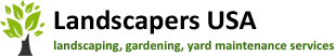 West Monroe Landscapers